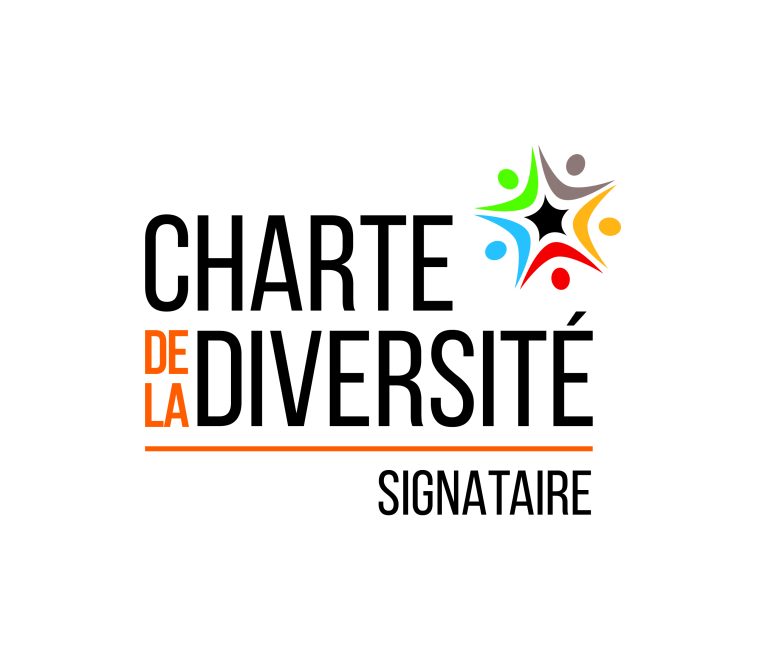 logo_Charte-diversite-2018 signataire