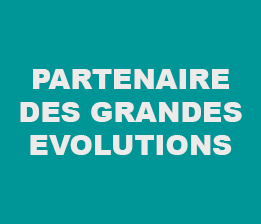 Partenaire-evolution